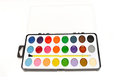 Similar image 1187196