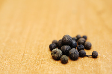 Similar image 1187197