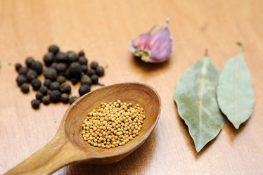 Similar image 1187198