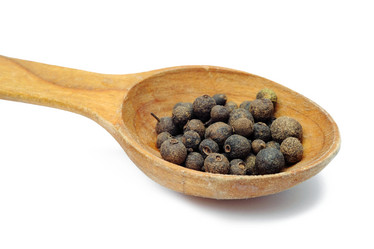 Similar image 1187199