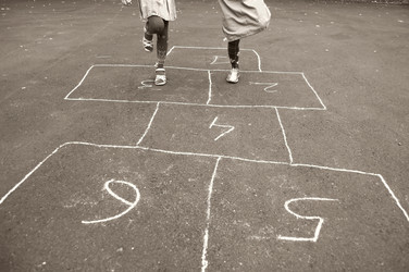 Similar image 1187200