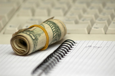 Similar image 1187203