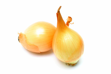 Similar image 1187210