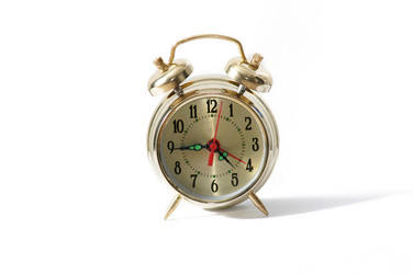 Similar image 1187224