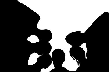 Similar image 1187225