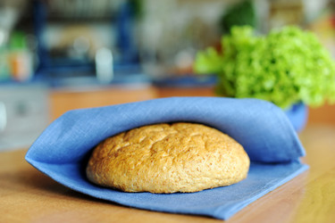 Similar image 1187227