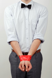 Similar image 1187229