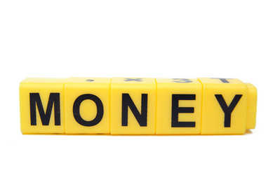 Similar image 1187232