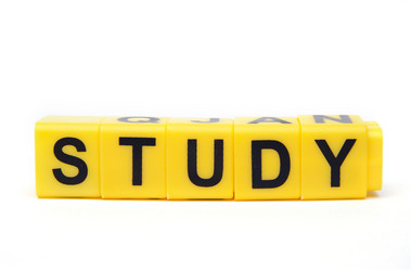 Similar image 1187234