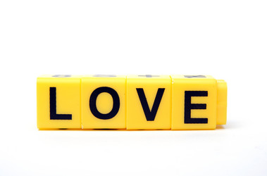 Similar image 1187235