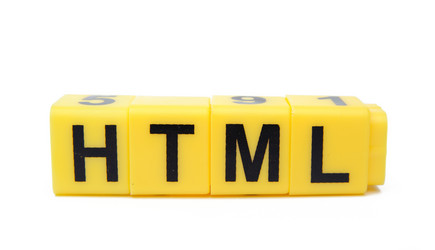 Similar image 1187237