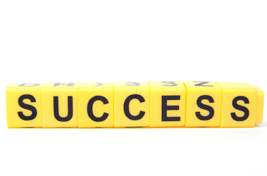 Similar image 1187239