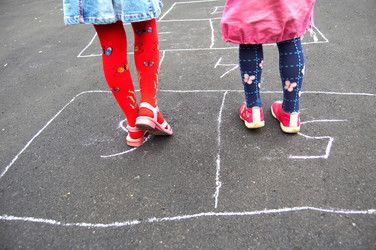 Similar image 1187244