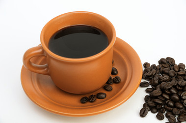 Similar image 1187260