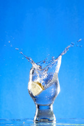 Similar image 1187261