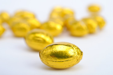 Similar image 1187266