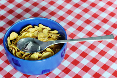 Similar image 1187277