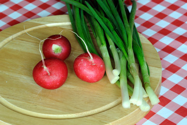 Similar image 1187278