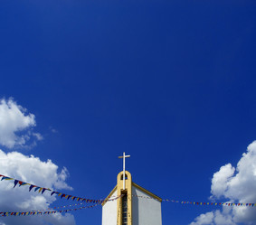 Similar image 1187286