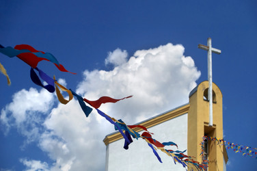 Similar image 1187287