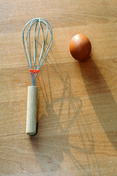 Similar image 1187288