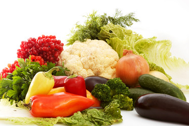 Similar image 1187294