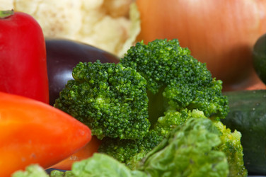 Similar image 1187295