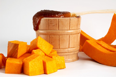 Similar image 1187300