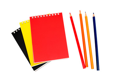 Similar image 1187303