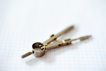 Similar image 1187307