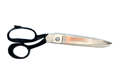 Similar image 1187308