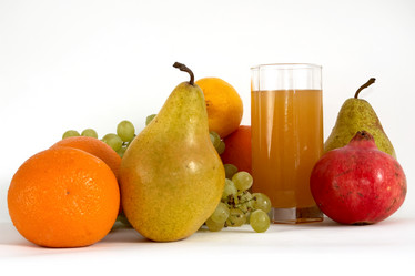 Similar image 1187309