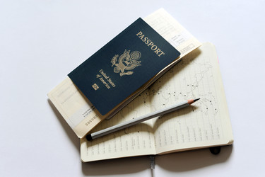 Similar image 1187310