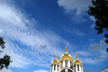 Similar image 1187312