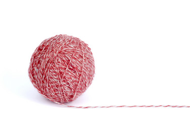 Similar image 1187313