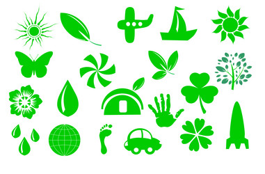 Similar image 1187315