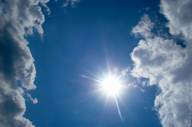 Similar image 1187326