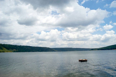 Similar image 1187328