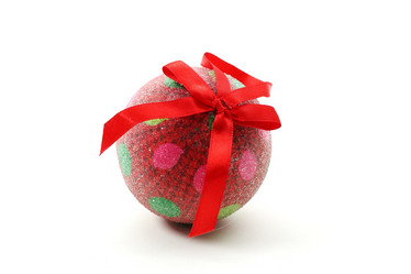 Similar image 1187331