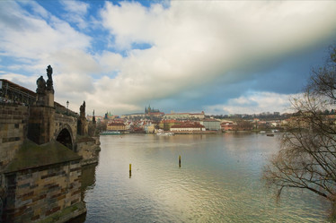 Similar image 1187337