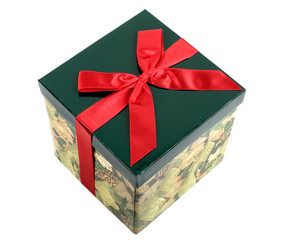 Similar image 1187338