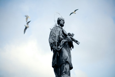 Similar image 1187339