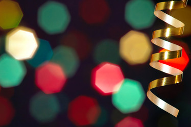 Similar image 1187343