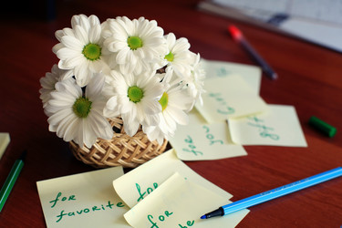 Similar image 1187347