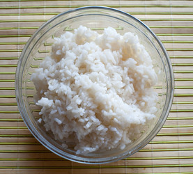 Similar image 1187359