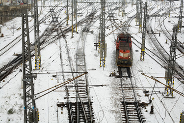 Similar image 1187360