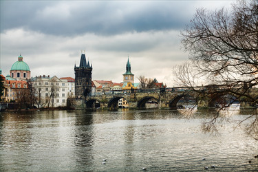 Similar image 1187364