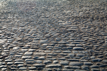 Similar image 1187379