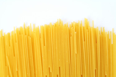 Similar image 1187381