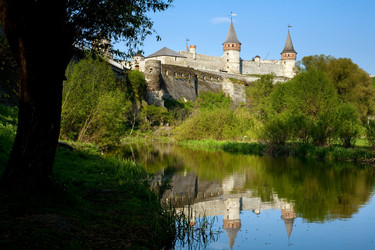 Similar image 1187390